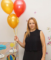 Tatiana
